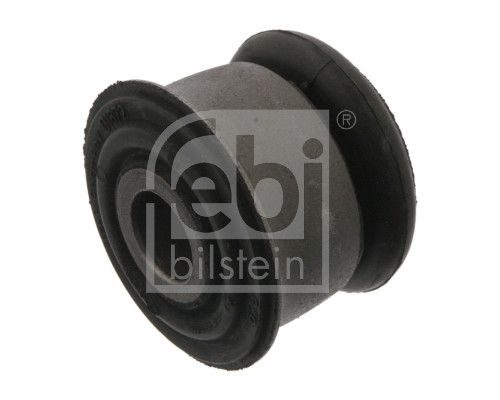 Сайлентблок балки FEBI BILSTEIN 01872 - zapix