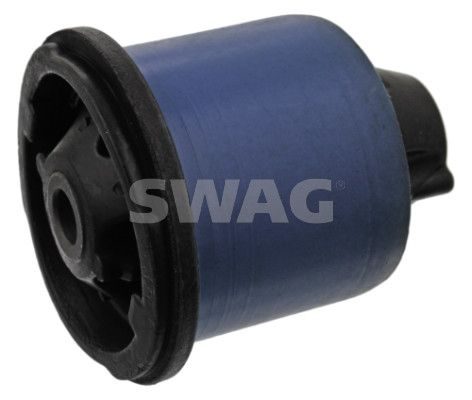 Сайлентблок балки SWAG 60927539 - zapix