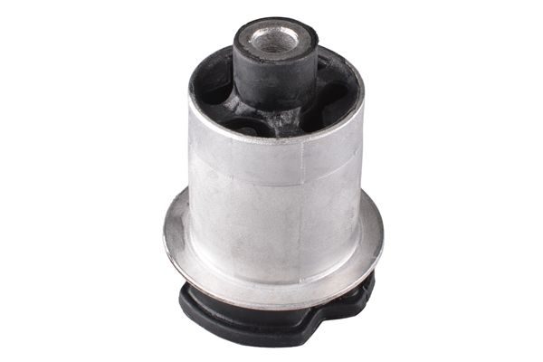 Сайлентблок балки TEDGUM 00059361