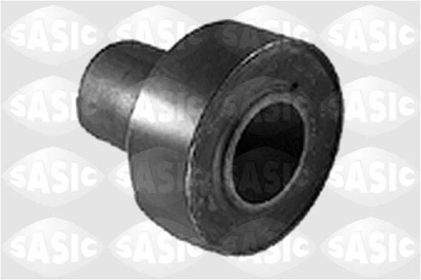 Сайлентблок балки SASIC 4001414 - zapix