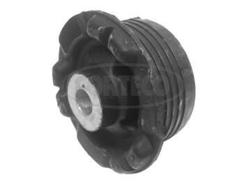 Сайлентблок балки CORTECO 21652936 - zapix