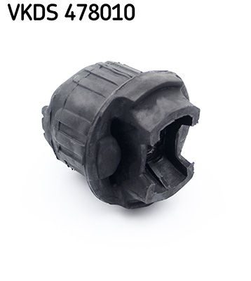 Сайлентблок балки SKF VKDS478010 - zapix