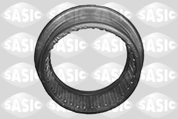 Сайлентблок балки SASIC 1315495 - zapix