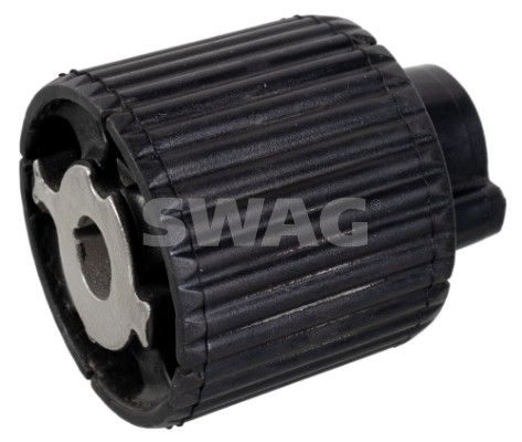 Сайлентблок балки SWAG 33107180 - zapix