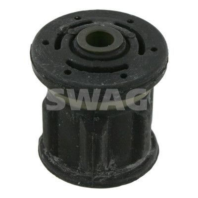 Сайлентблок балки SWAG 50924187 - zapix