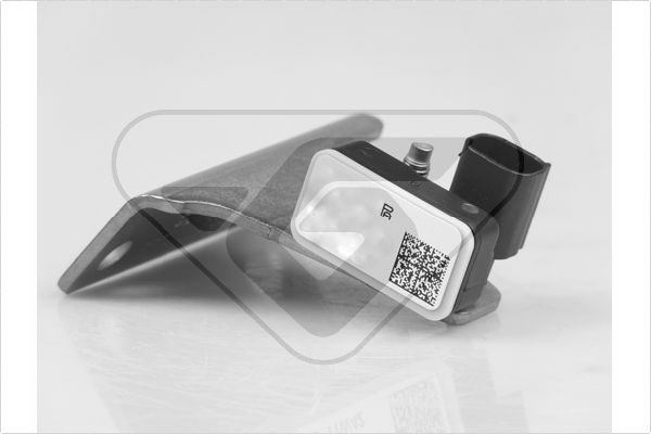 Сайлентблок балки HUTCHINSON 580004 - zapix