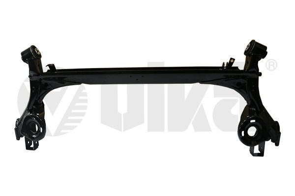 Сайлентблок балки VIKA 55001084401 - zapix