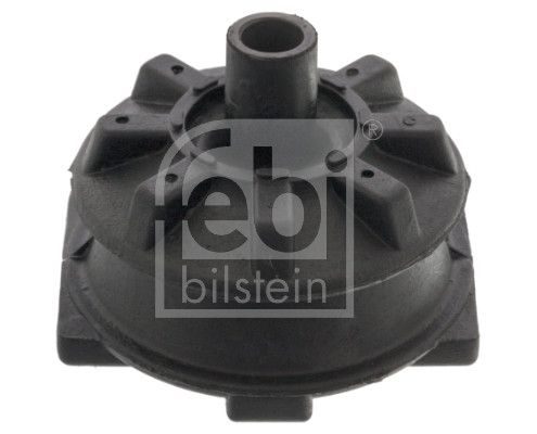 Сайлентблок балки FEBI BILSTEIN 05622 - zapix