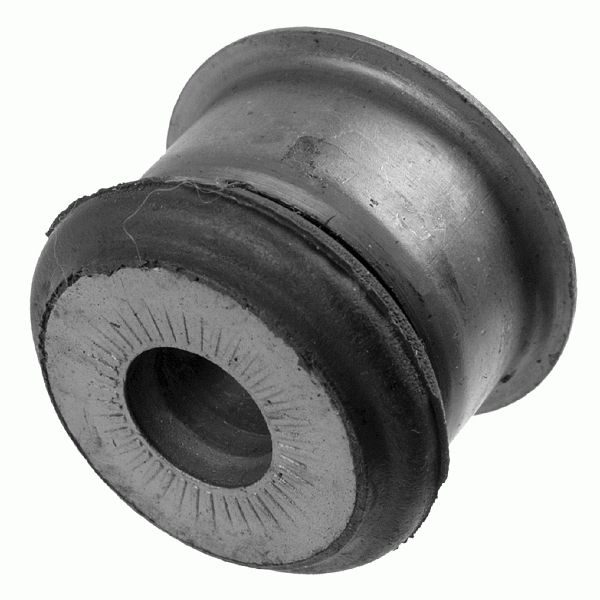 Сайлентблок балки LEMFÖRDER 2546401 - zapix
