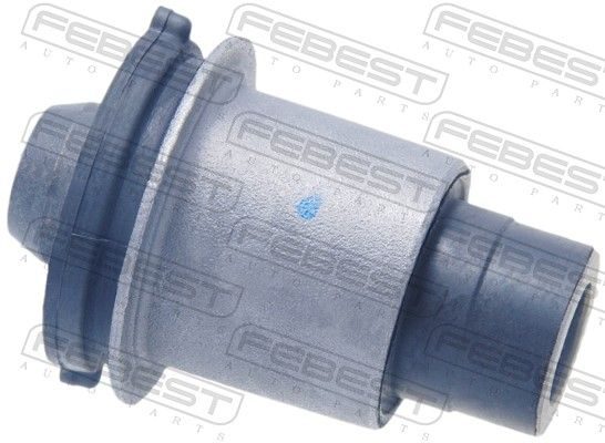 Сайлентблок балки FEBEST NABZ12R - zapix