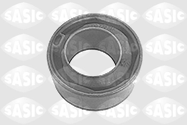 Сайлентблок балки SASIC 4003398 - zapix