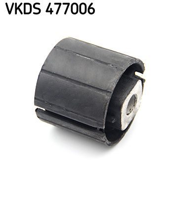 Сайлентблок балки SKF VKDS477006 - zapix