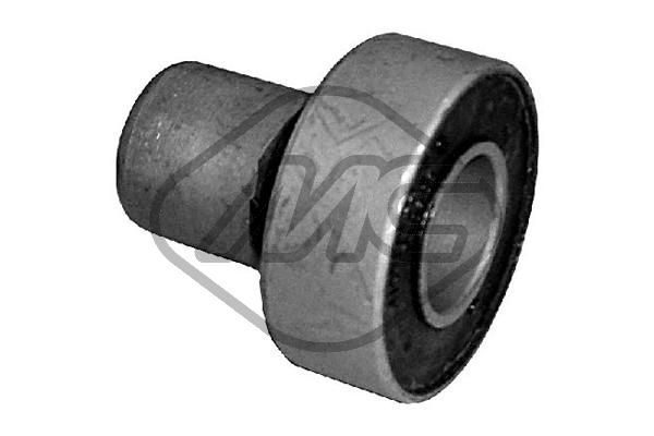 Сайлентблок балки METALCAUCHO 04157