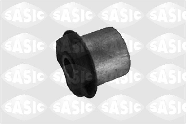 Сайлентблок балки SASIC 1315745 - zapix