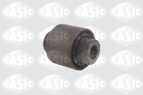 Сайлентблок балки SASIC 9001786 - zapix