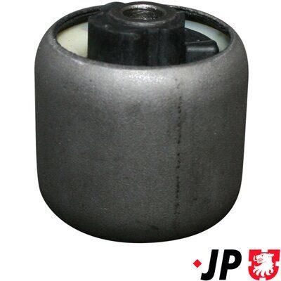 Сайлентблок балки JP GROUP 1550100900 - zapix
