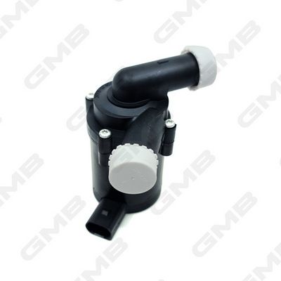 Додаткова водяна помпа GMB GEWPS004 - zapix