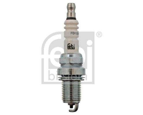 Свічка запалювання FEBI BILSTEIN 13412
