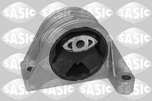Опора двигуна SASIC 8391A61 - zapix