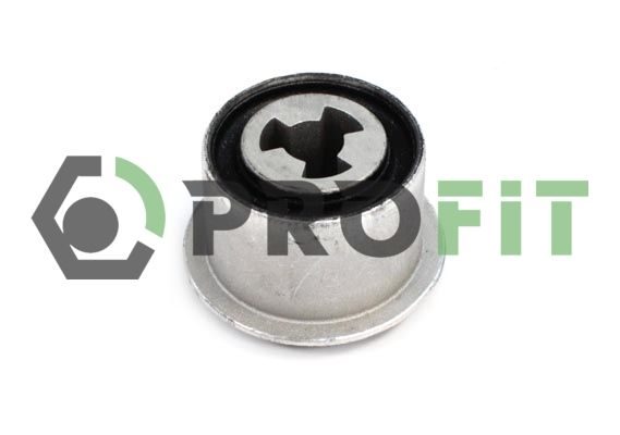 Сайлентблок балки PROFIT 23071040 - zapix