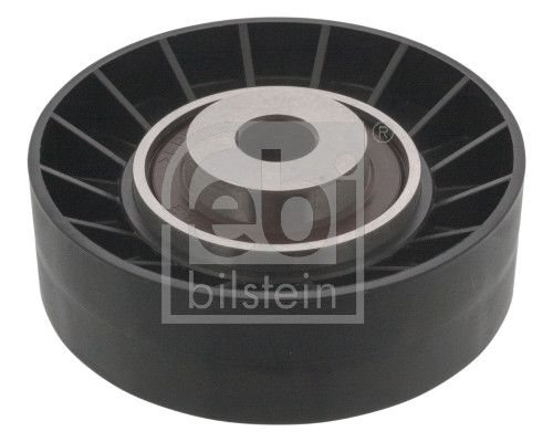Ролик натяжний ременя приводного FEBI BILSTEIN 08678 - zapix