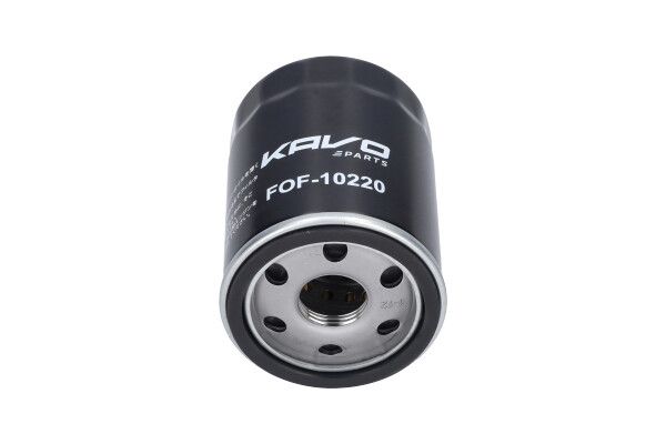 Оливний фільтр KAVO PARTS FOF10220 - zapix