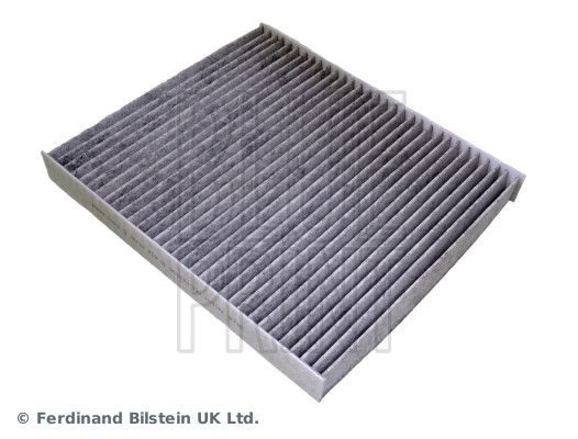 Фільтр салону BLUE PRINT ADL142506 - zapix