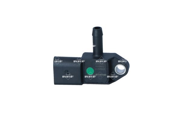 Датчик тиску відпрацьованих газів NRF 708014 - zapix