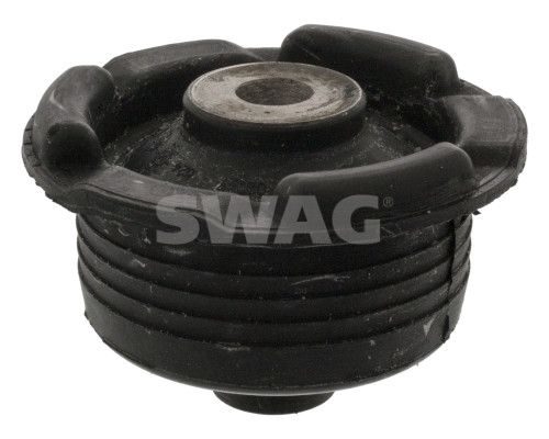 Сайлентблок балки SWAG 40790009 - zapix