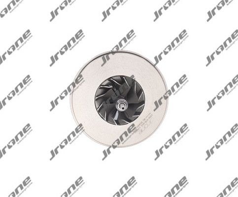 Картридж турбіни JRONE 1000070023 - zapix