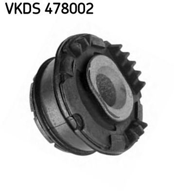 Сайлентблок балки SKF VKDS478002 - zapix