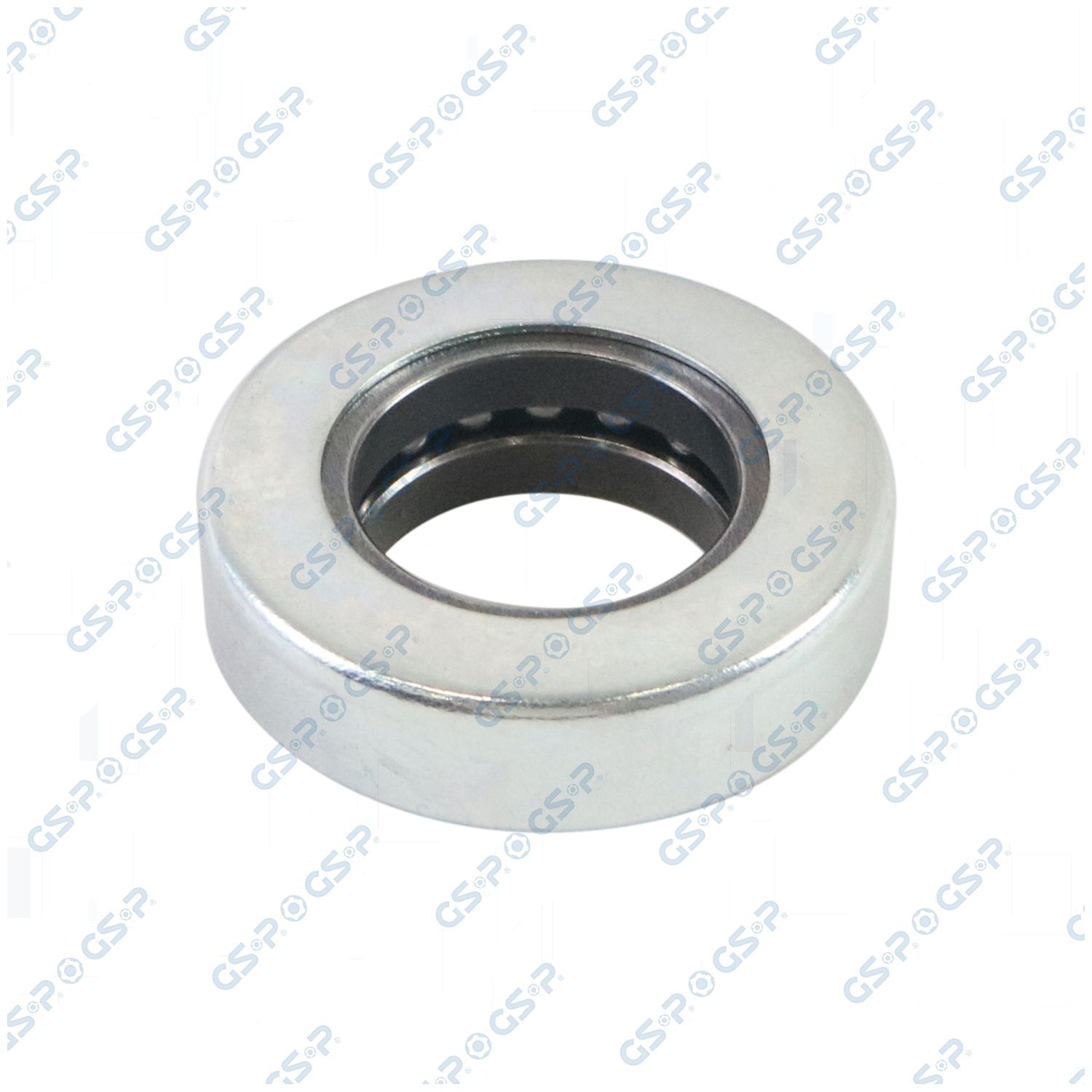 Підшипник опори амортизатора GSP 511240 - zapix