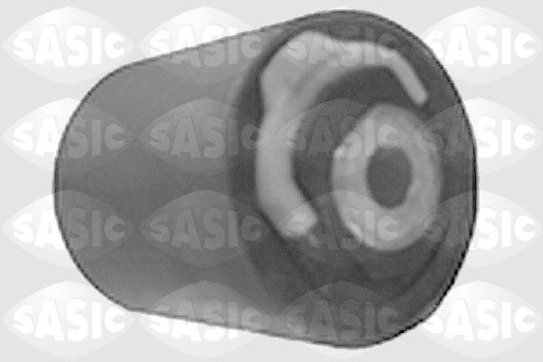 Сайлентблок балки SASIC 9001540 - zapix