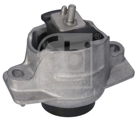 Опора двигуна FEBI BILSTEIN 181513 - zapix