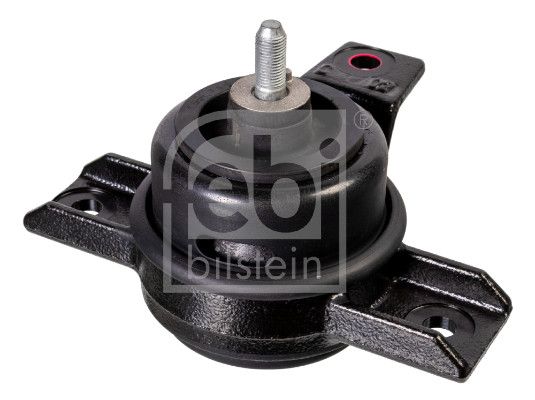 Опора двигуна FEBI BILSTEIN 109423 - zapix