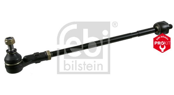 Тяга кермова FEBI BILSTEIN 19766 - zapix