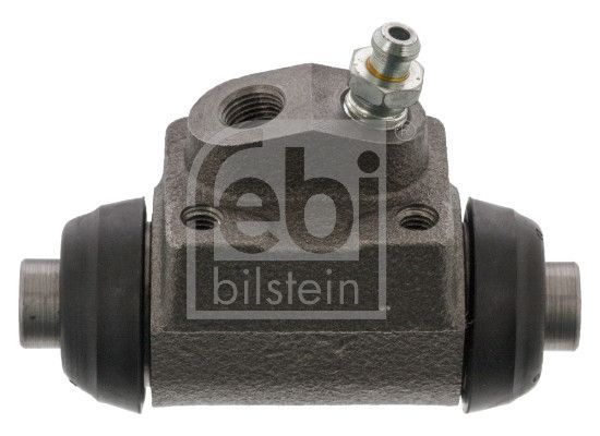 Колісний гальмівний циліндр FEBI BILSTEIN 05709 - zapix