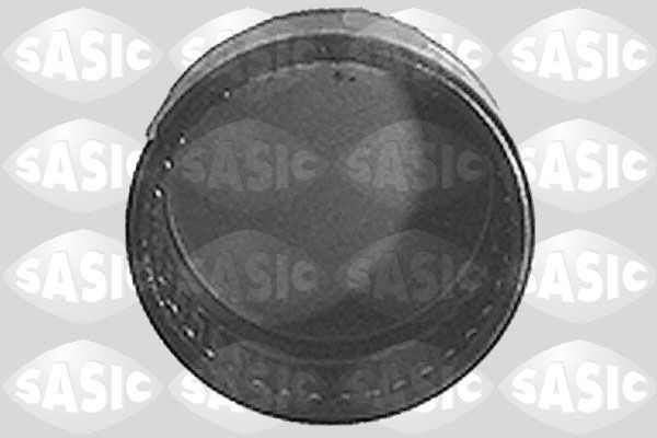 Сайлентблок балки SASIC 1325735 - zapix