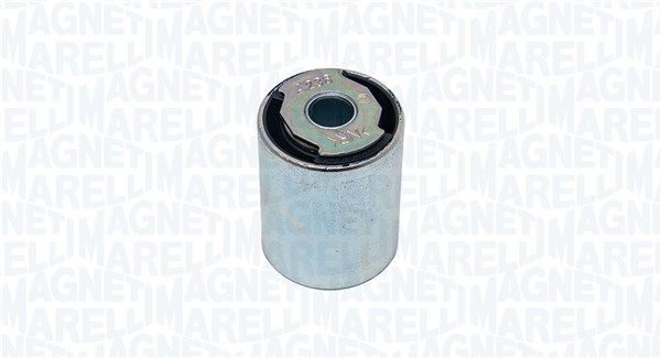 Сайлентблок балки MAGNETI MARELLI 030607010038 - zapix