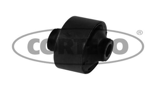 Сайлентблок важеля CORTECO 49363559 - zapix