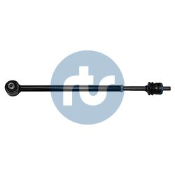 Важіль підвіски RTS 9501669 - zapix