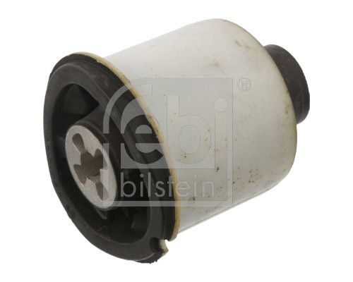Сайлентблок балки FEBI BILSTEIN 36569