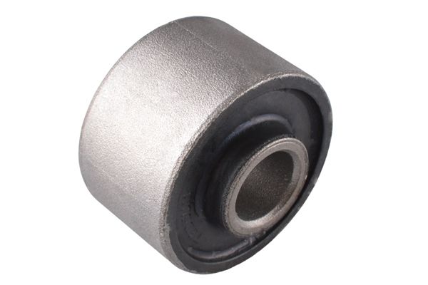Опора амортизаційної стійки TEDGUM 00212866 - zapix