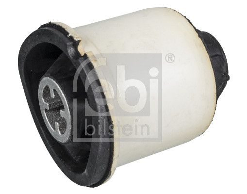 Сайлентблок балки FEBI BILSTEIN 31395