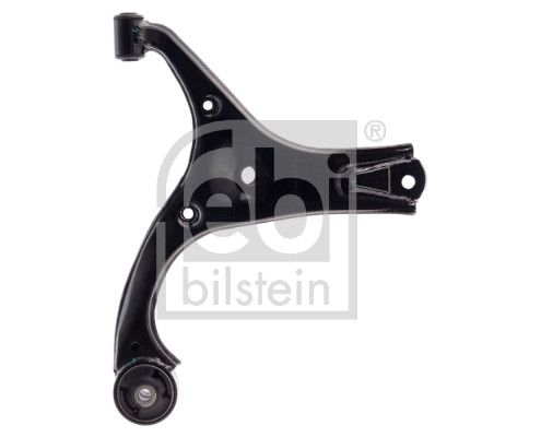 Важіль підвіски FEBI BILSTEIN 41700 - zapix
