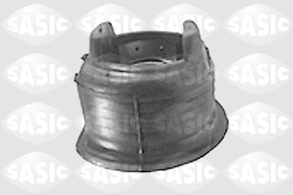 Сайлентблок балки SASIC 9001618 - zapix