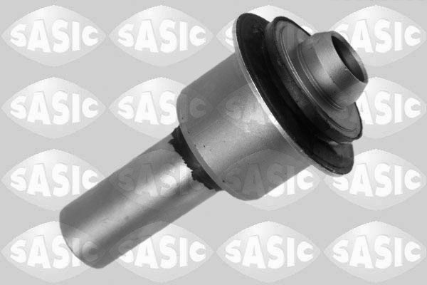Сайлентблок балки SASIC 2706414 - zapix