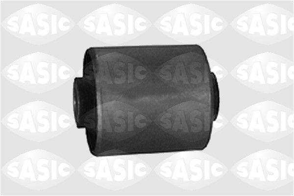 Сайлентблок балки SASIC 1525615