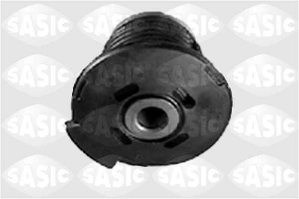 Сайлентблок балки SASIC 4001526 - zapix