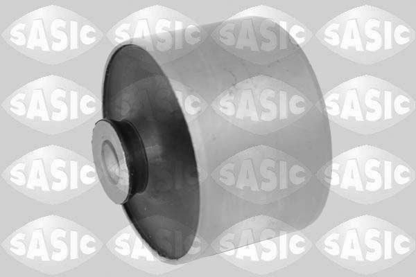 Сайлентблок балки SASIC 4005507